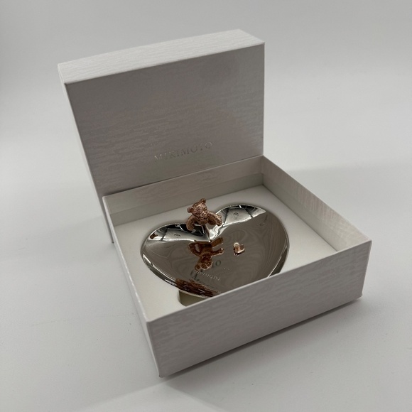 Mikimoto - Picture 4 of 10